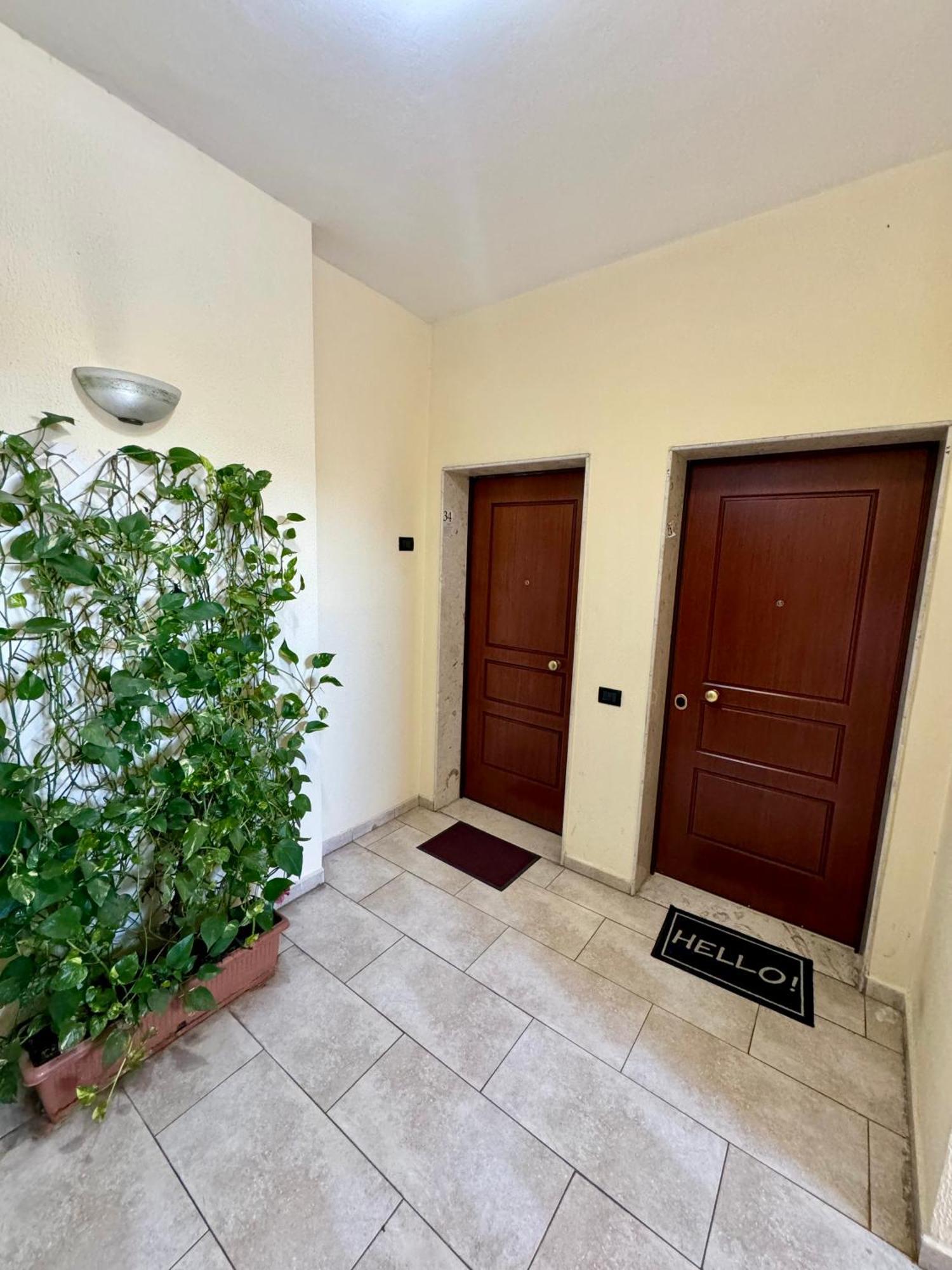 New Bazaar Cozy Apartment 3 Tirana Exterior photo